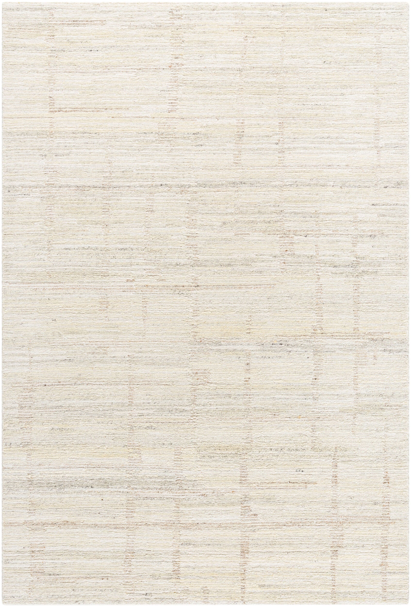Tapis en laine Moab