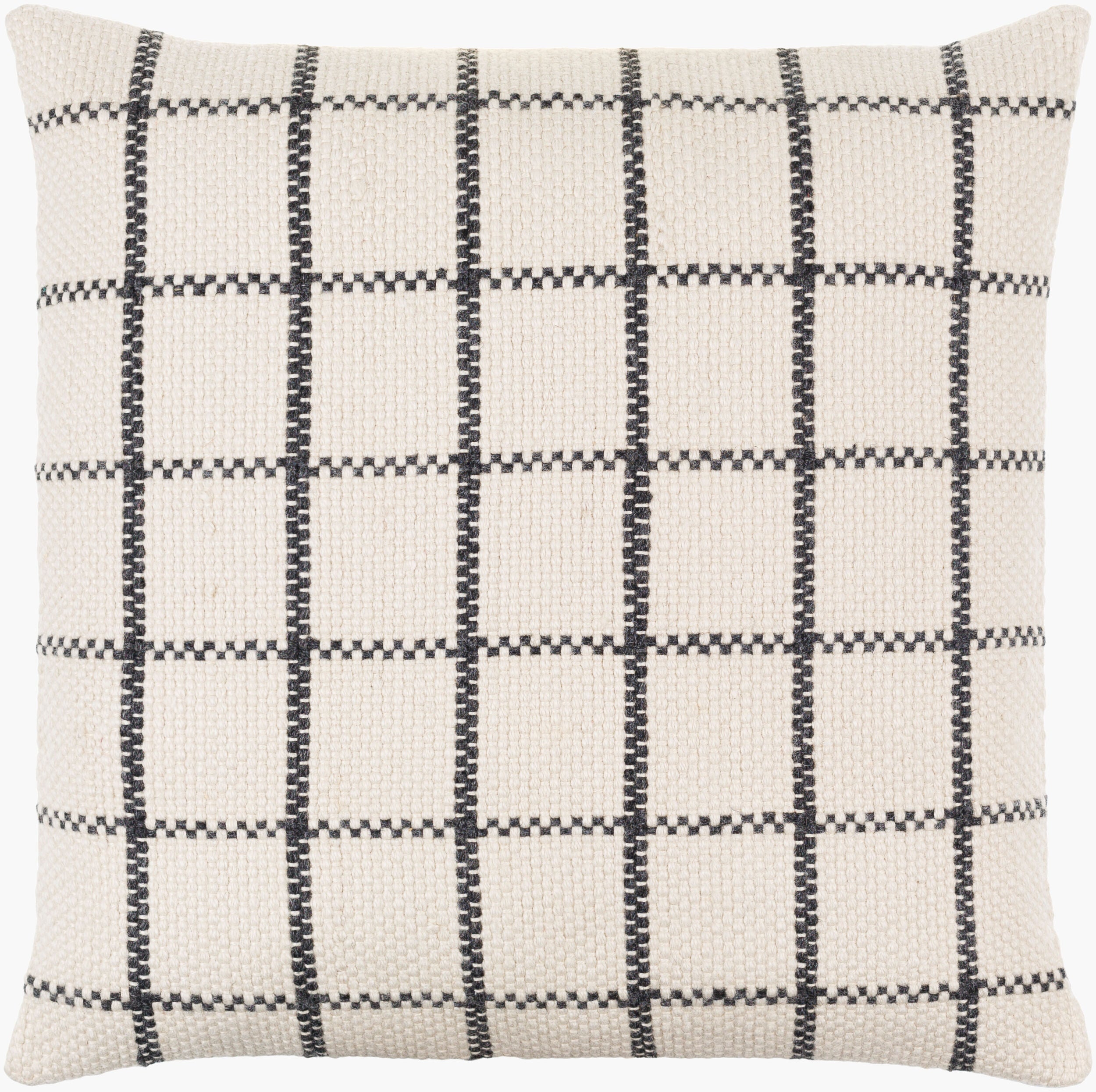 Coussin Charlie pour intérieur/extérieur