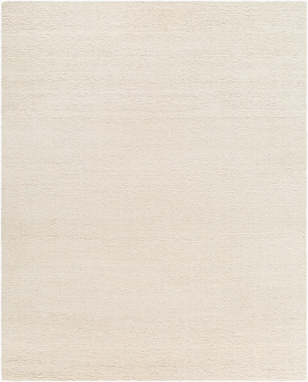 Tapis en laine Davala