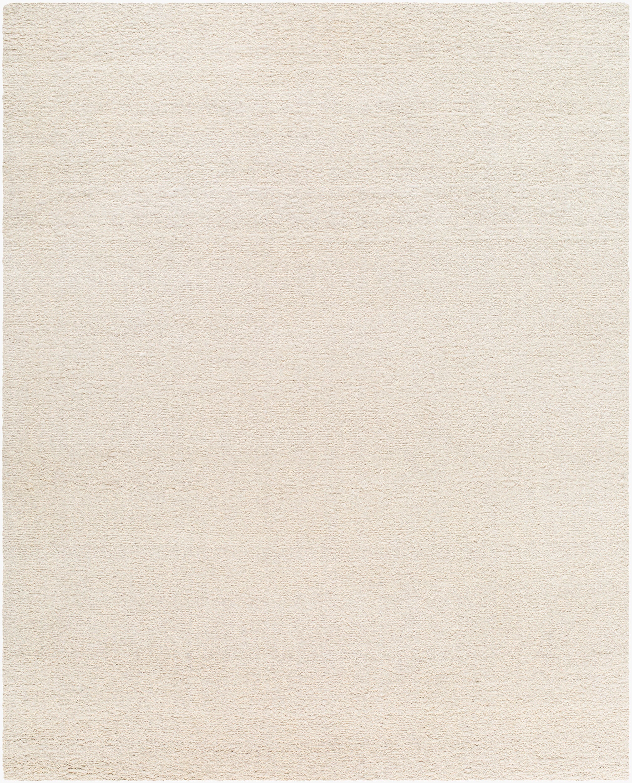 Tapis en laine Davala