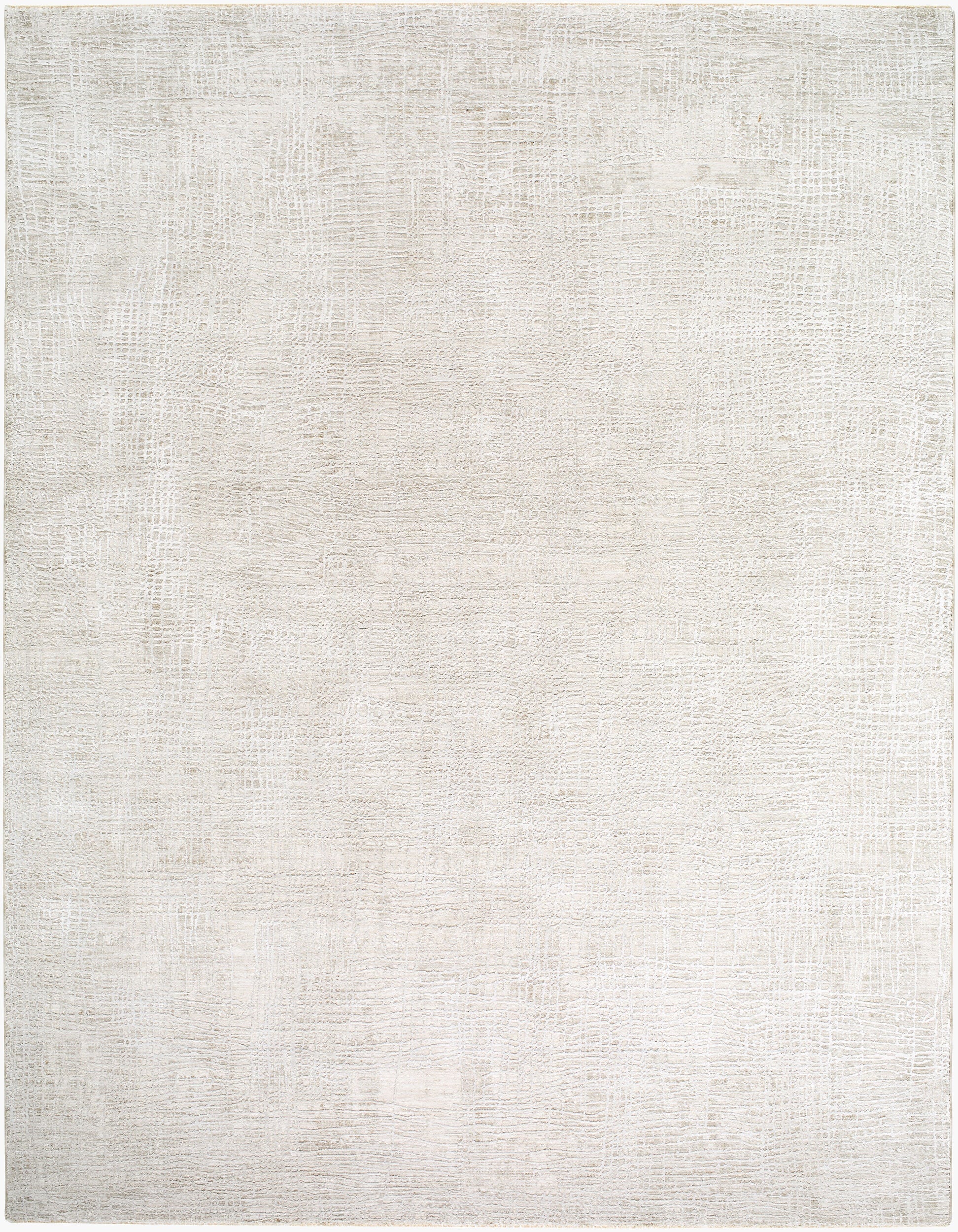 Tapis en polyester Gakko