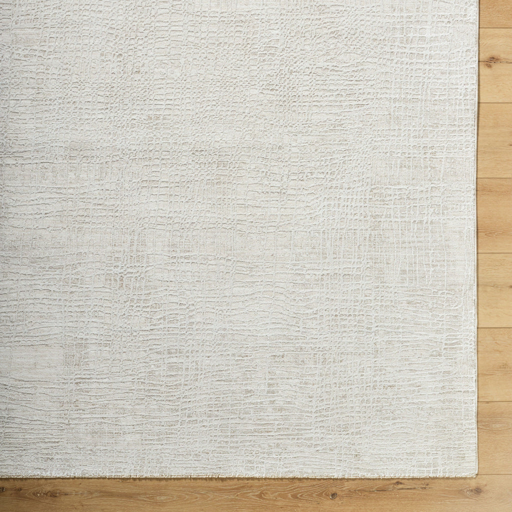 Tapis en polyester Gakko