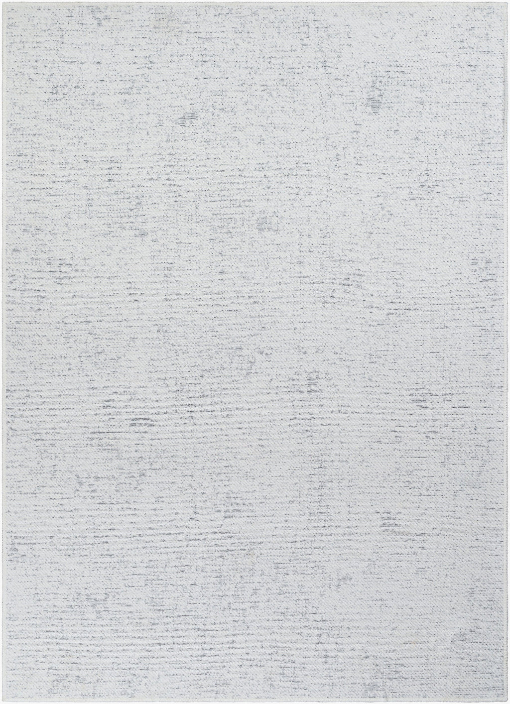 Tapis en polyester du Québec