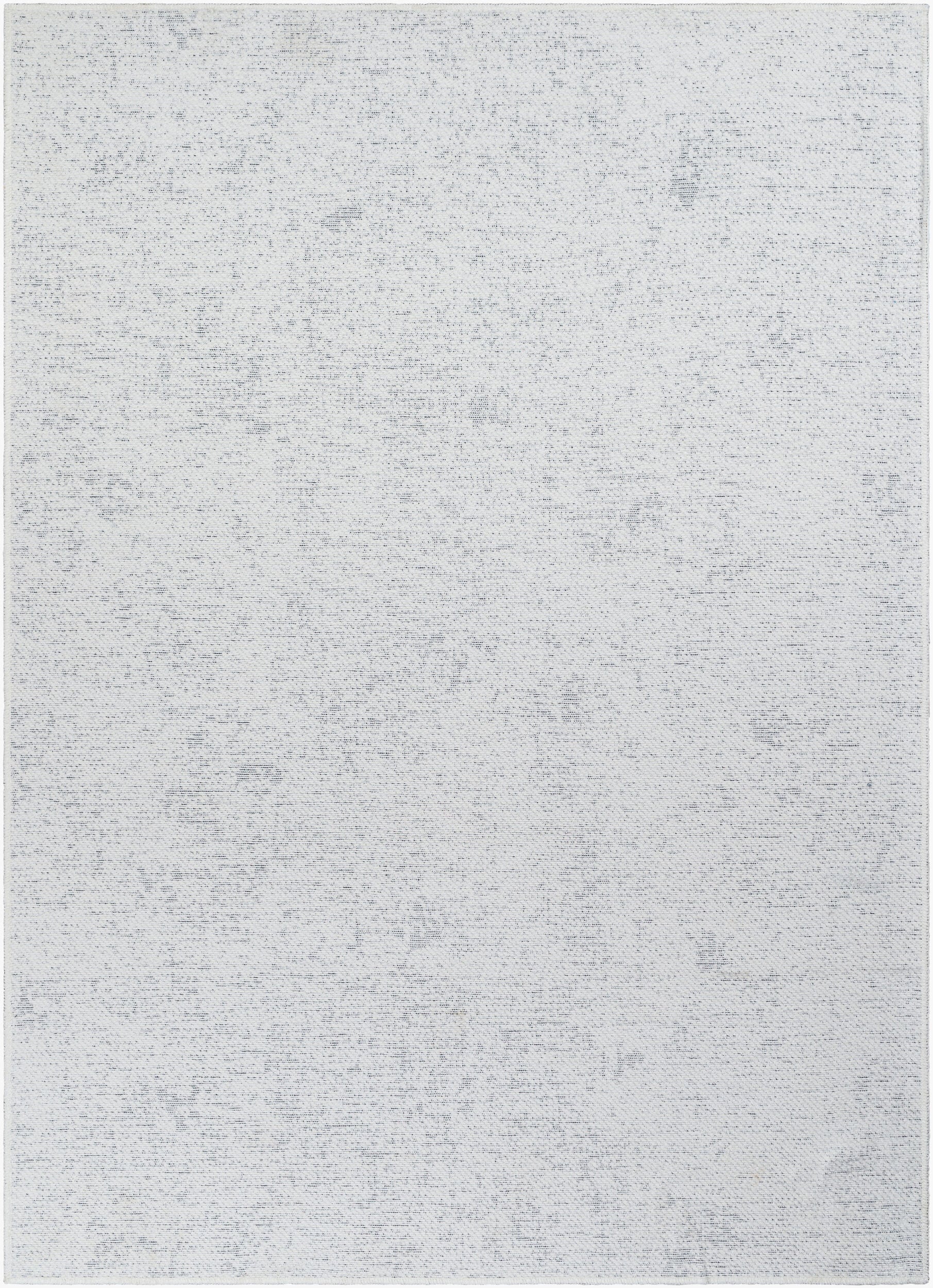 Tapis en polyester du Québec