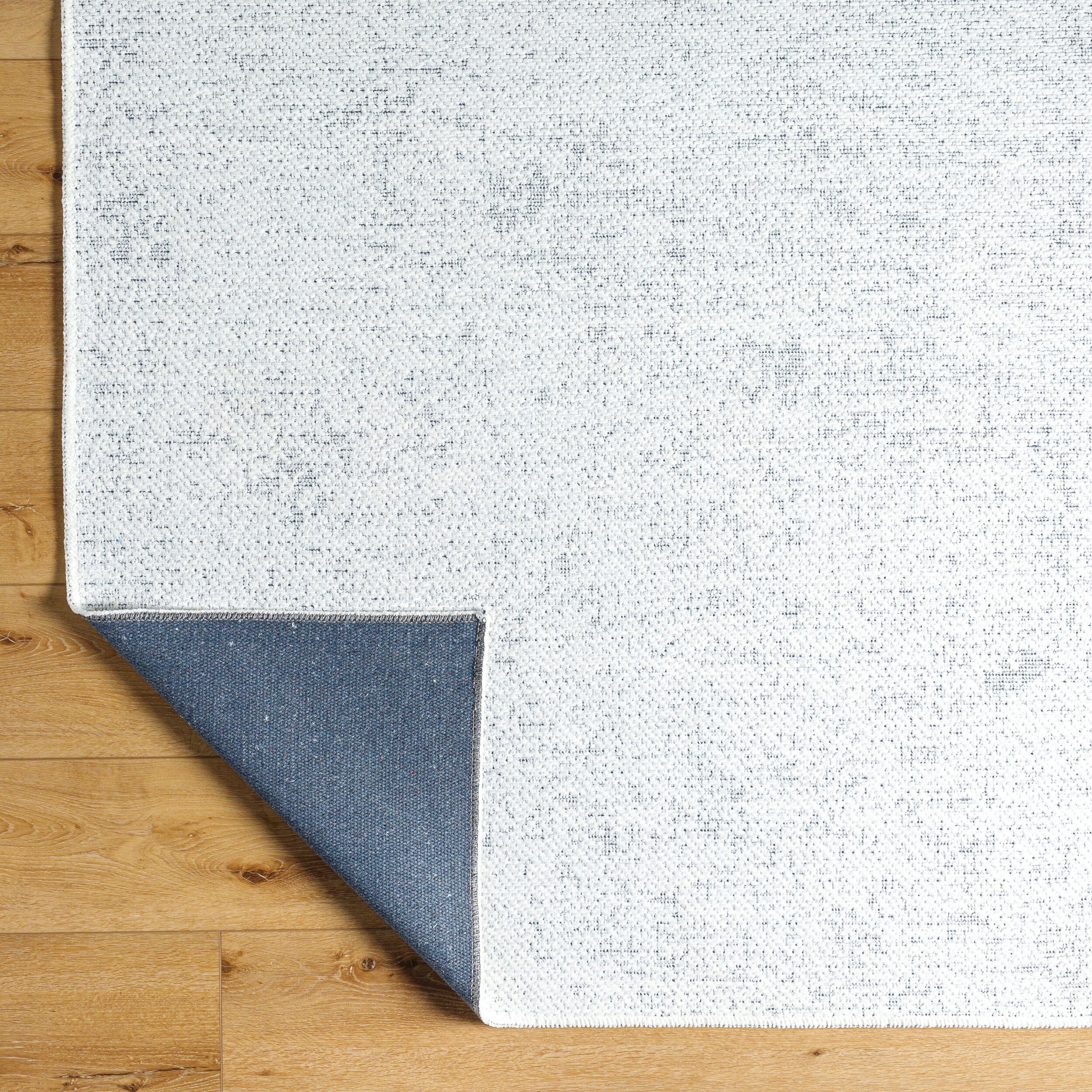Tapis en polyester du Québec