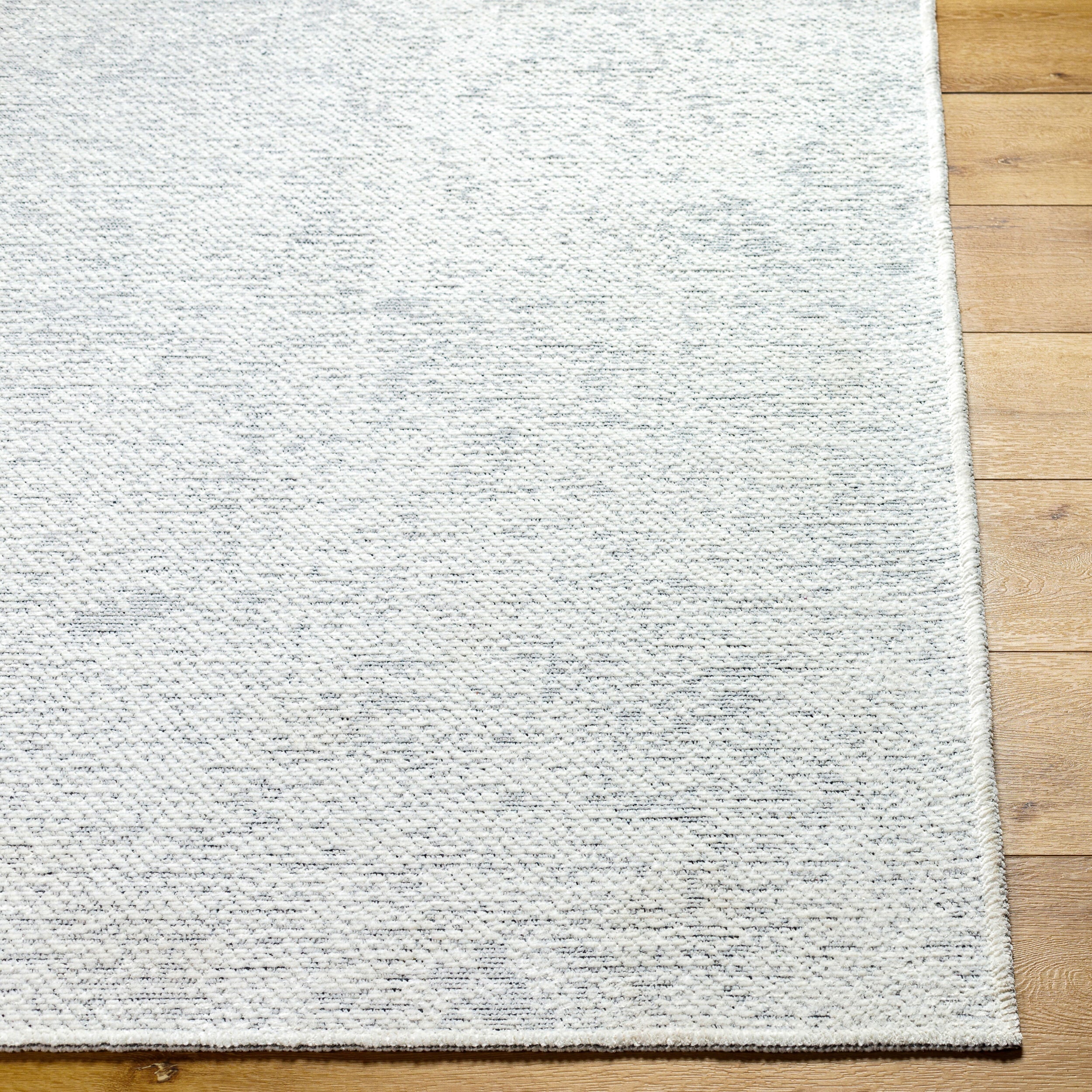 Tapis en polyester du Québec