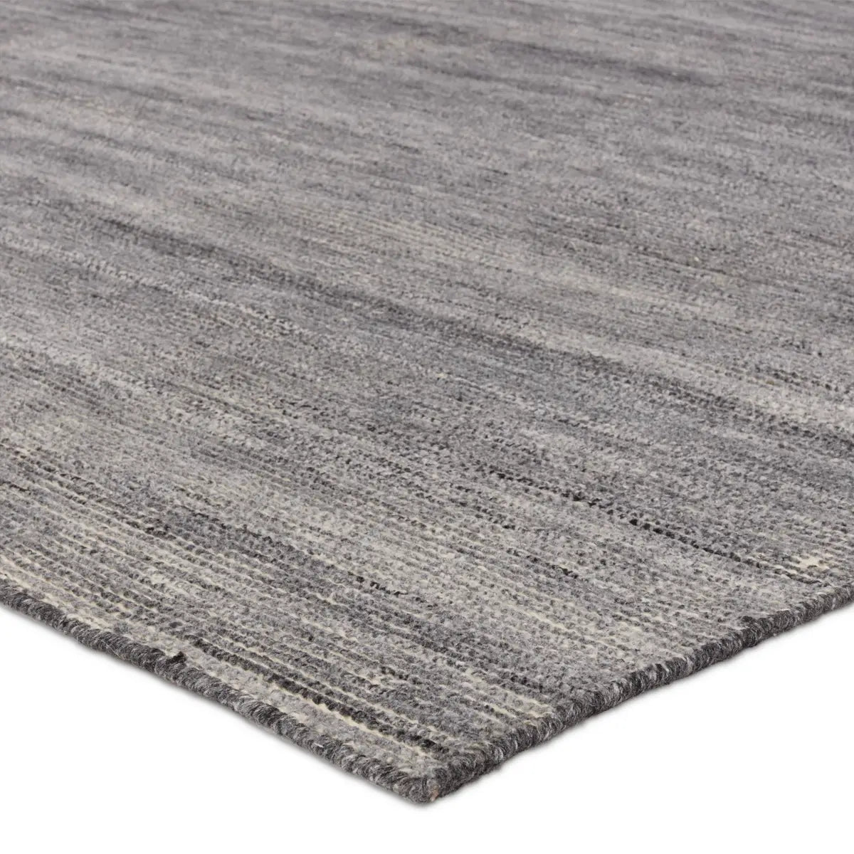 Tapis d'intérieur/extérieur Rebecca II PET