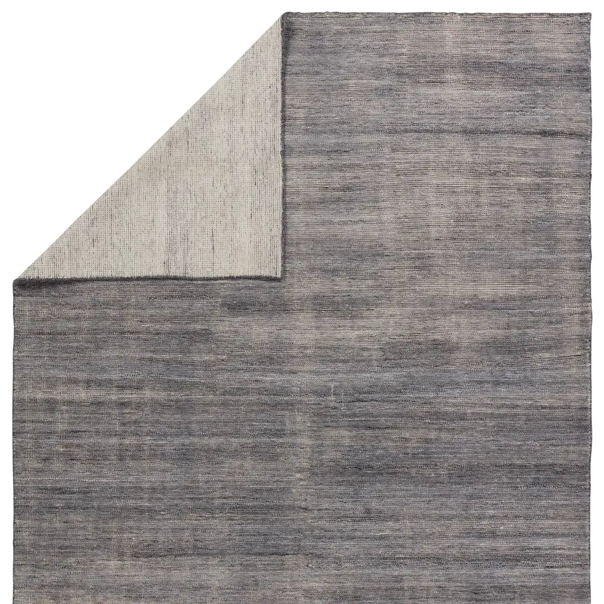 Tapis d'intérieur/extérieur Rebecca II PET