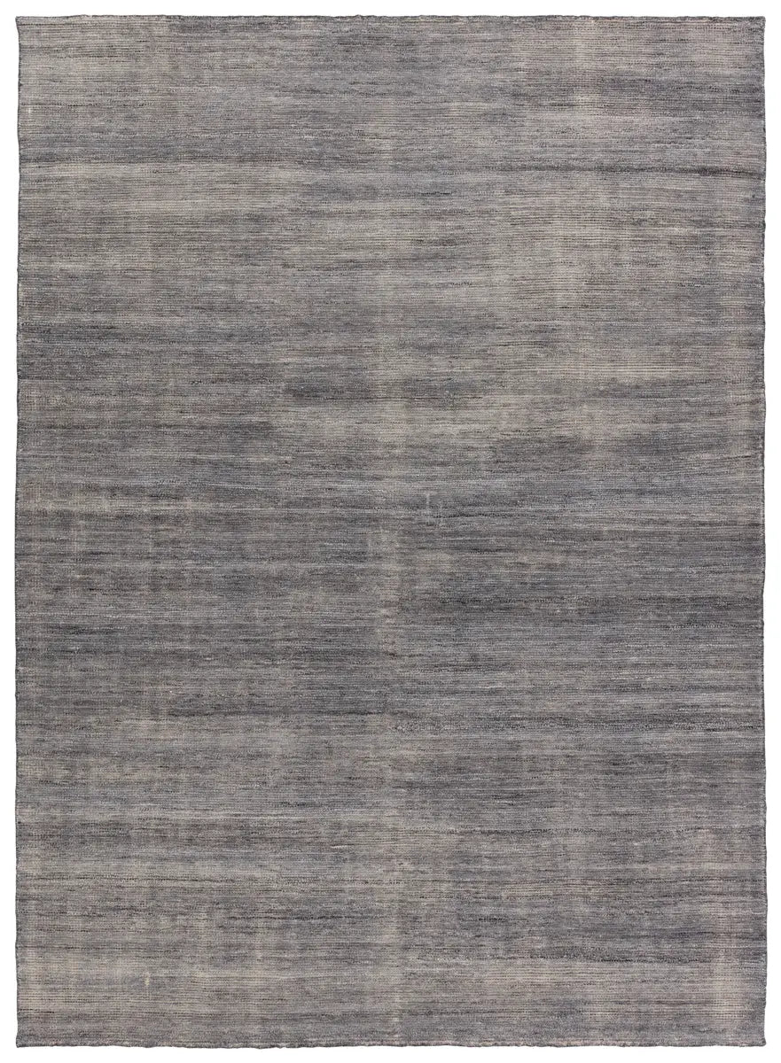 Tapis d'intérieur/extérieur Rebecca II PET